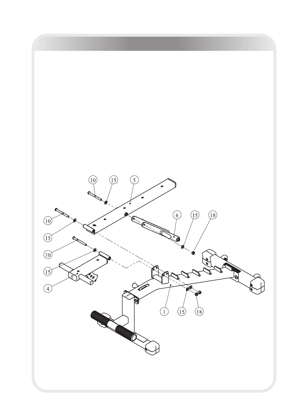 Page #14 background image