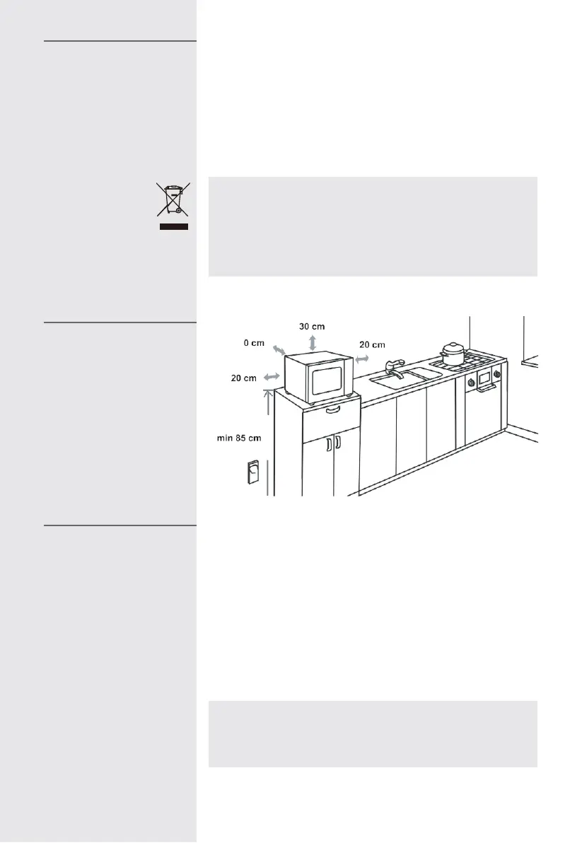 Page #91 background image