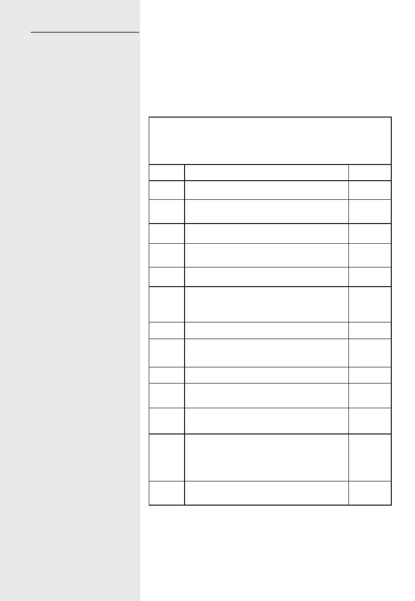 Page #105 background image