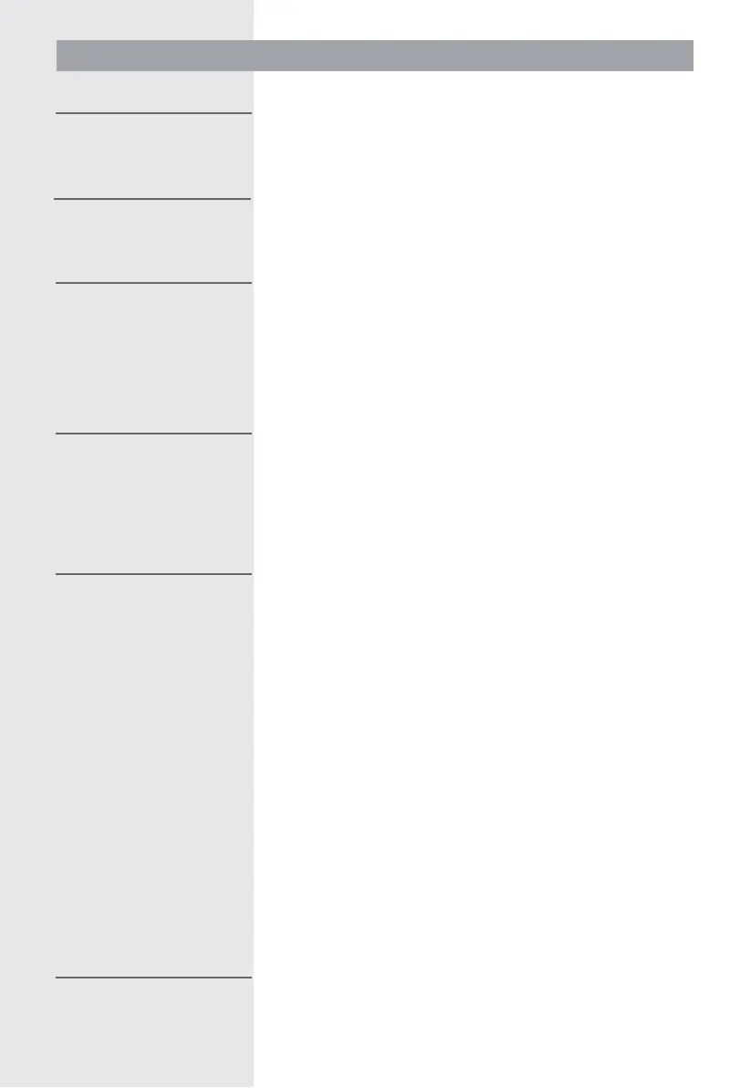 Page #118 background image