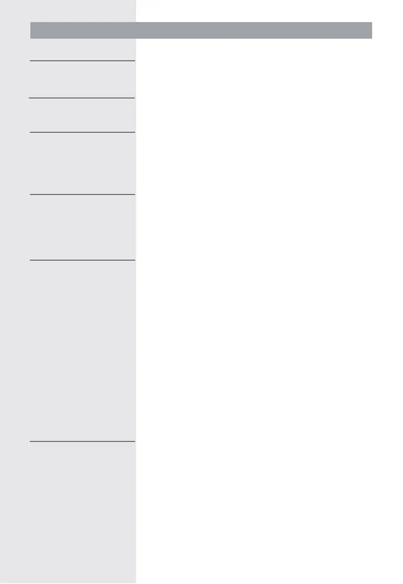 Page #154 background image