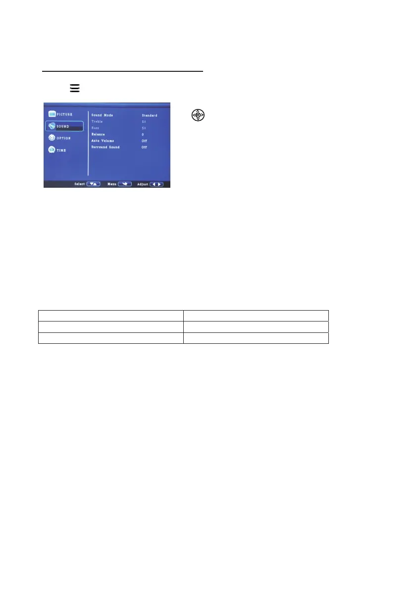 Page #18 background image