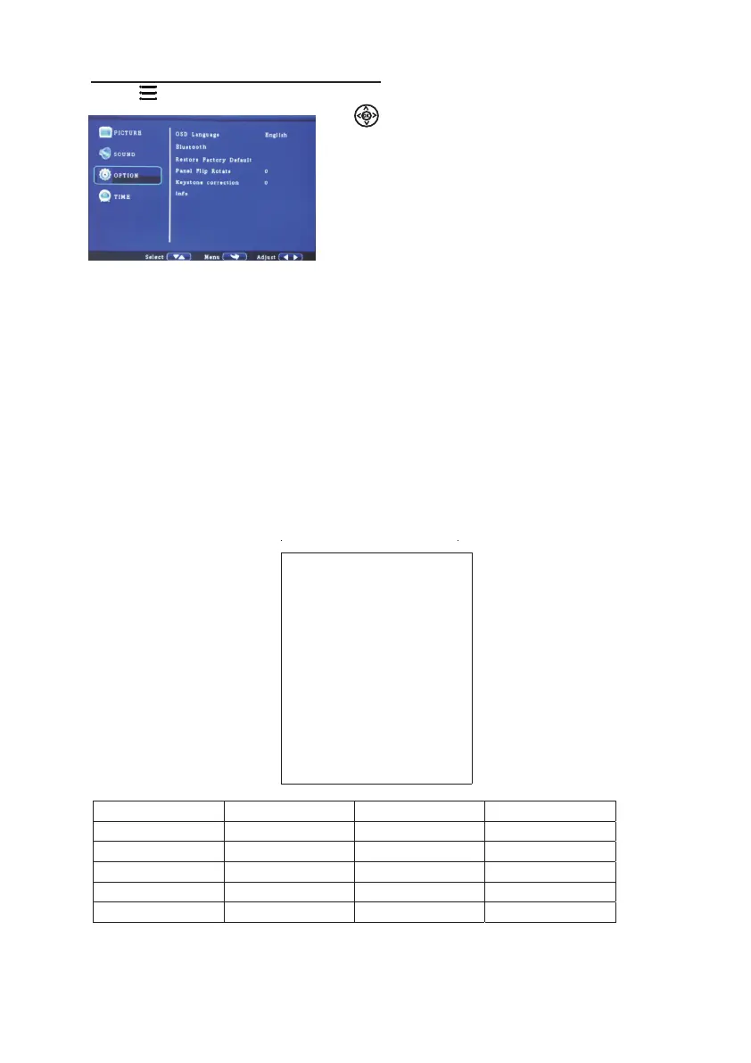 Page #19 background image