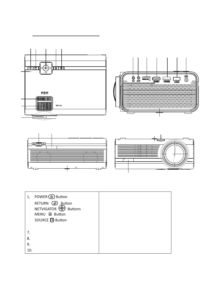 Page #10 background image