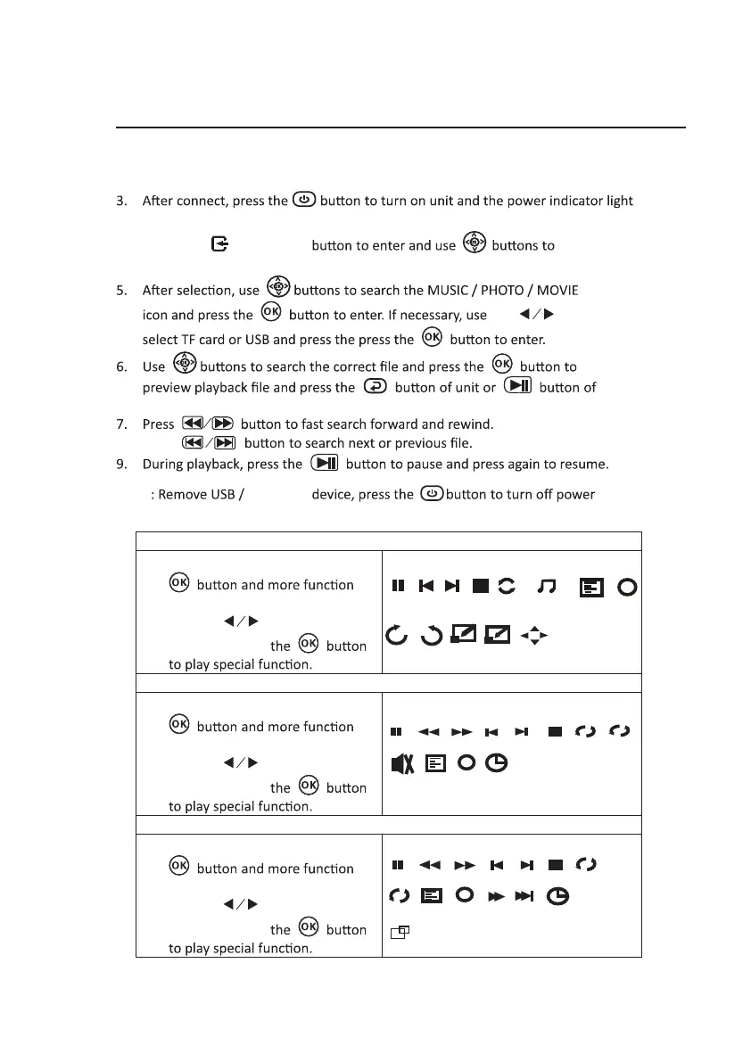 Page #15 background image