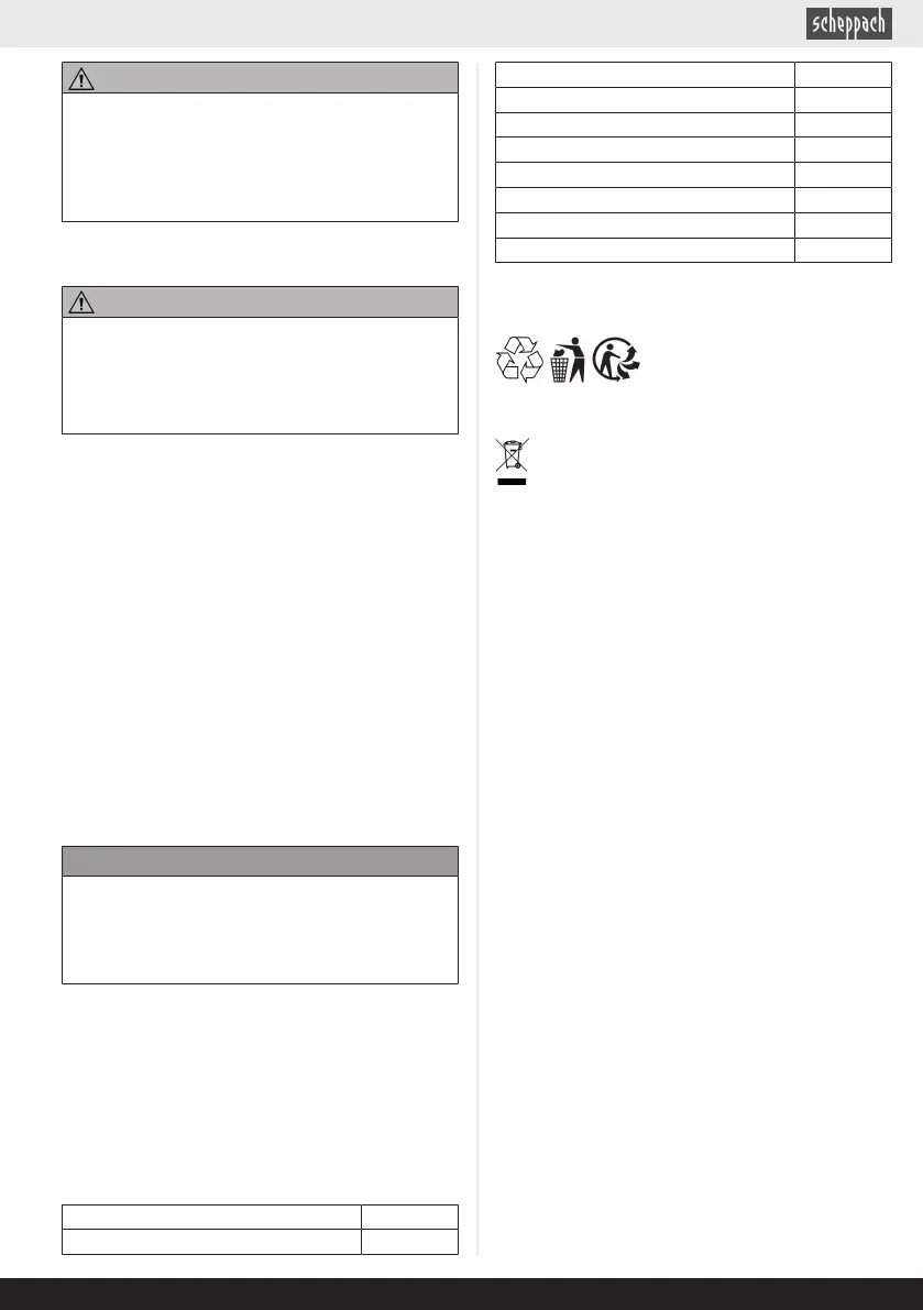 Page #257 background image