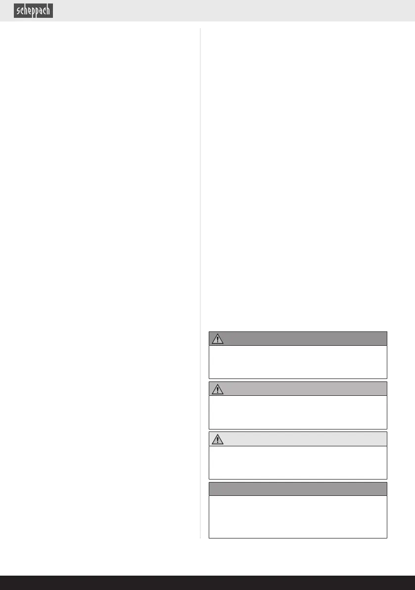 Page #262 background image
