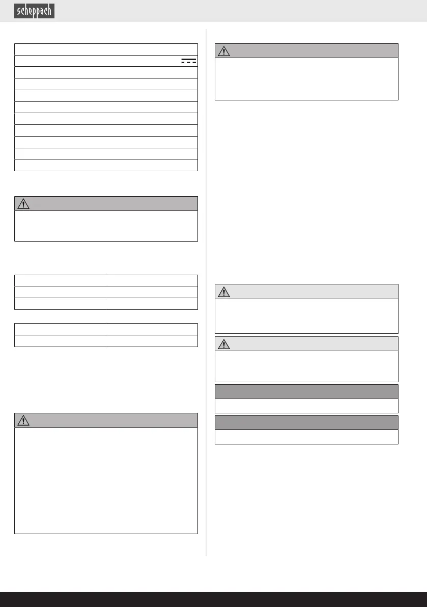 Page #266 background image