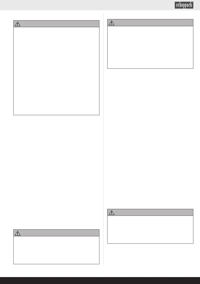 Page #269 background image