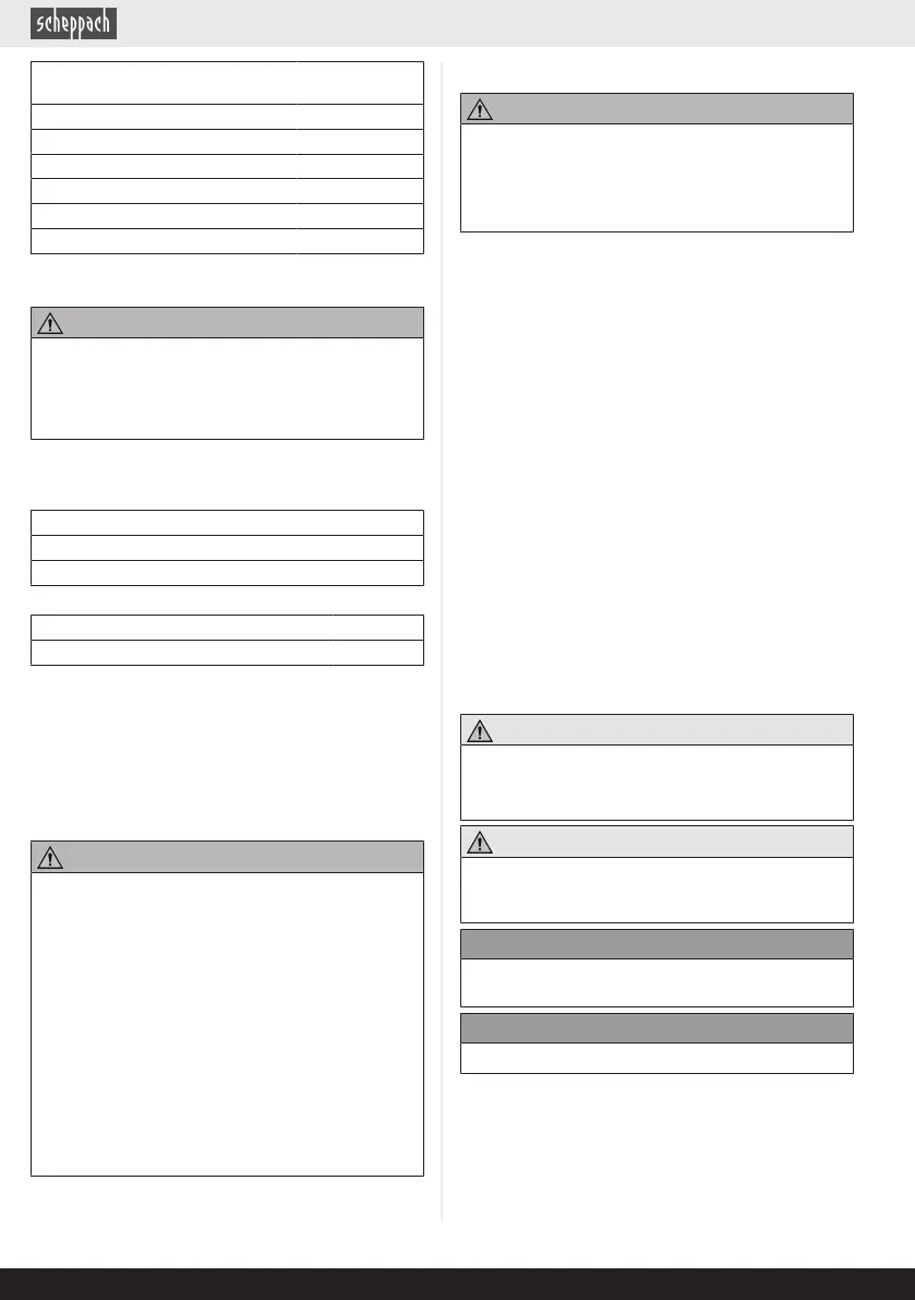 Page #280 background image