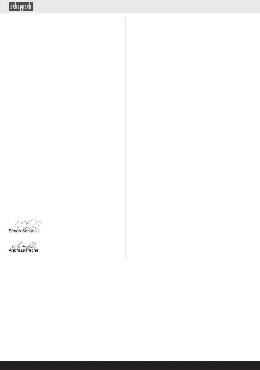 Page #288 background image