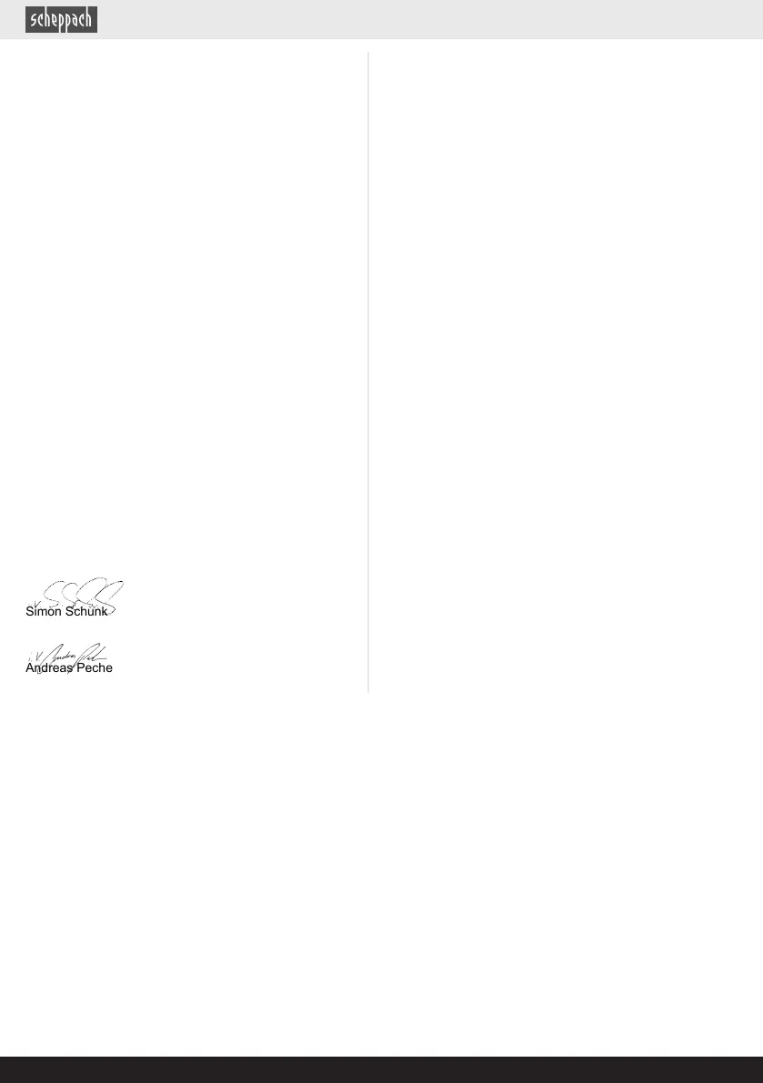 Page #74 background image