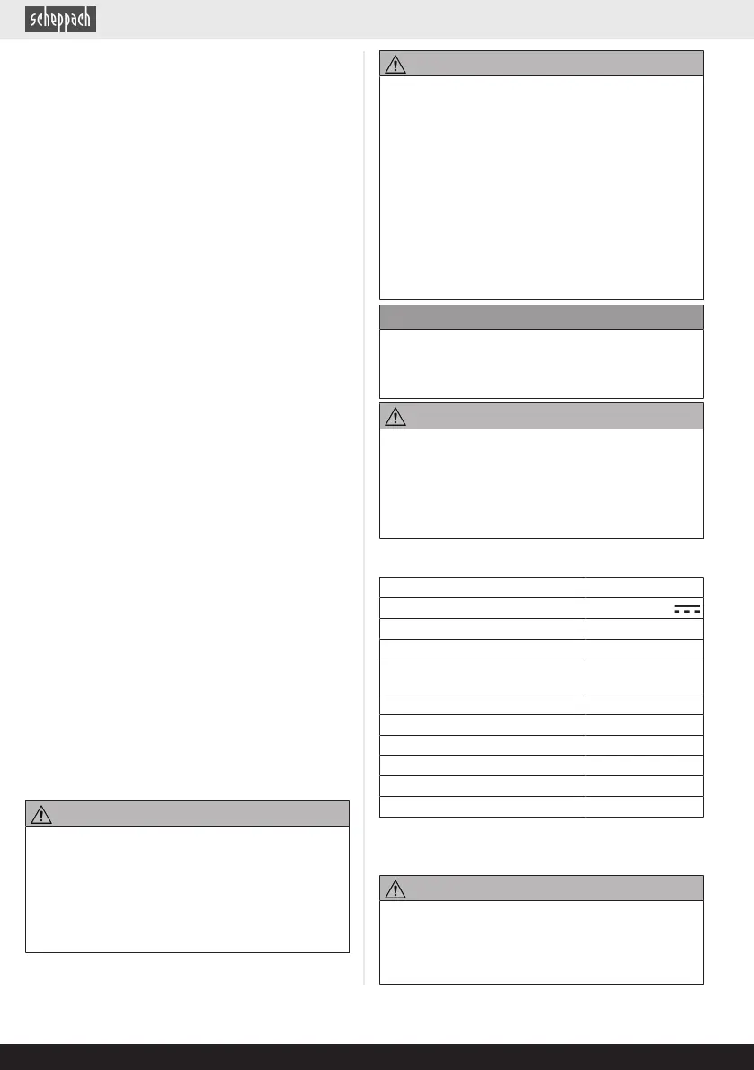 Page #80 background image