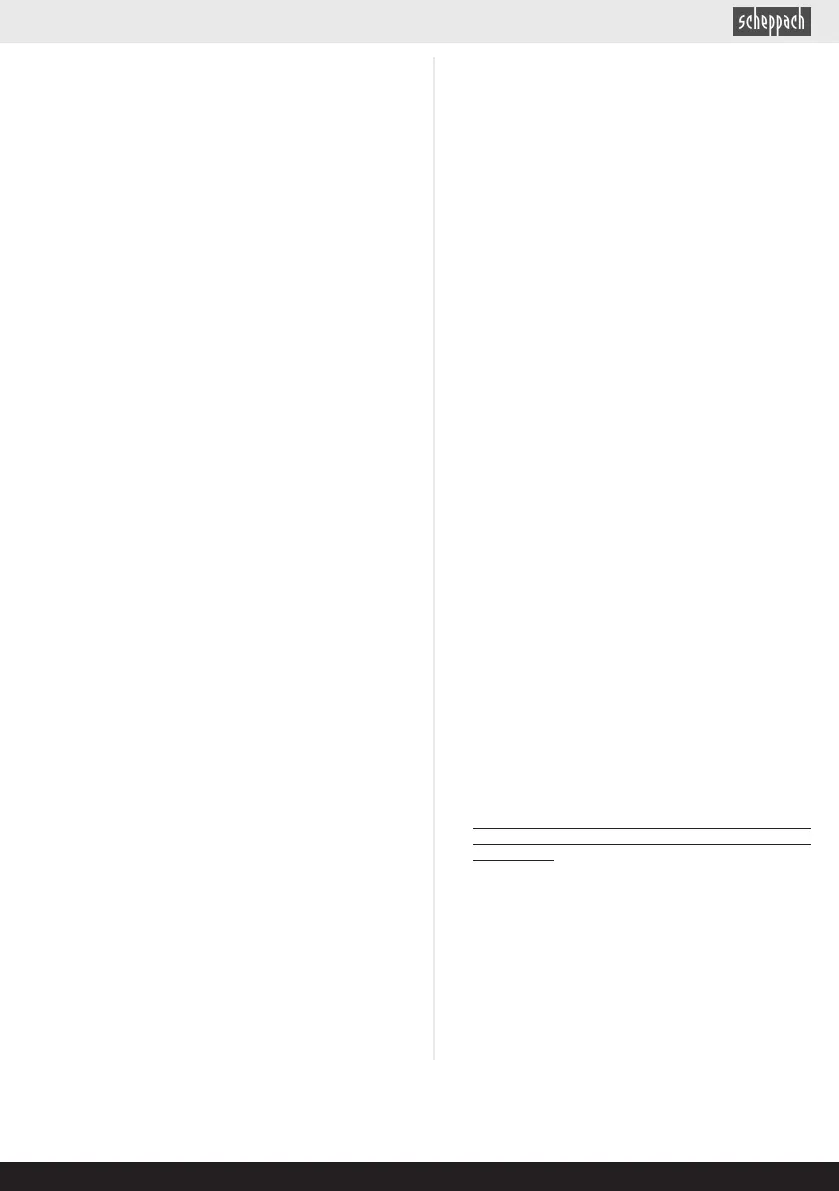 Page #87 background image
