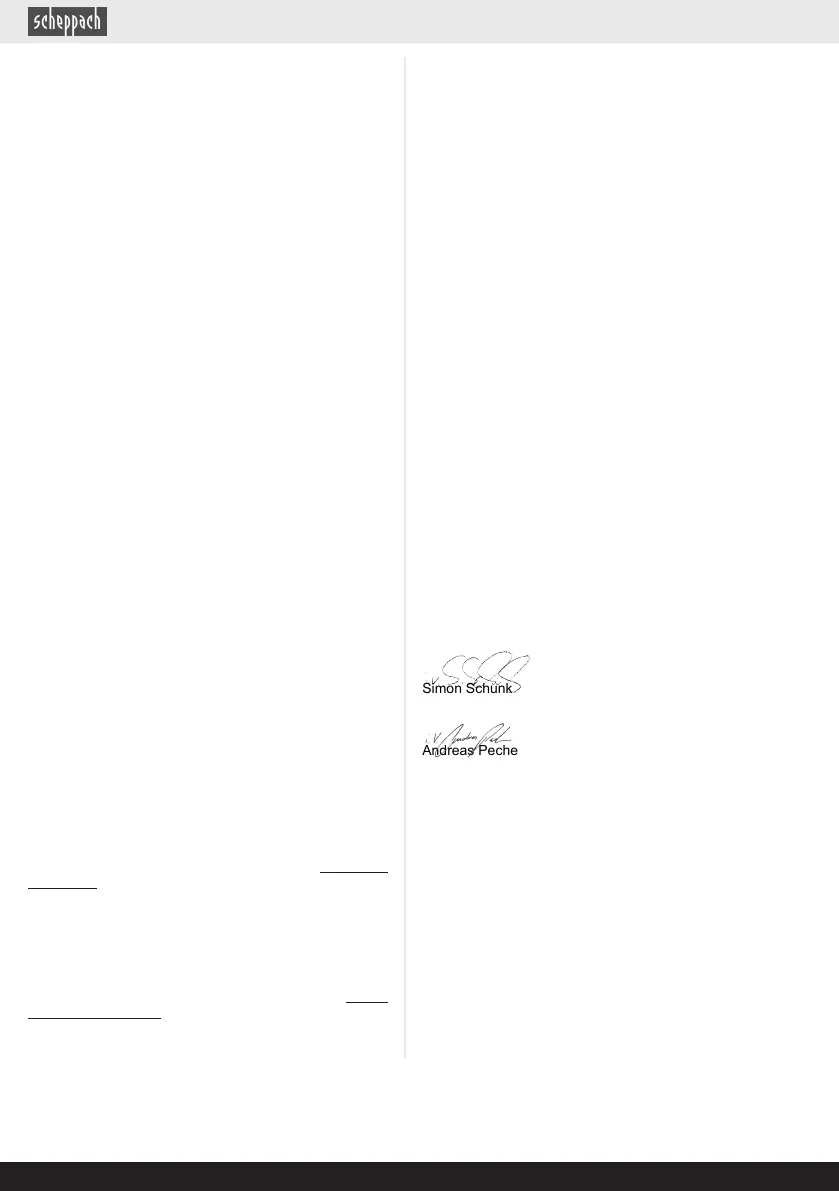Page #88 background image