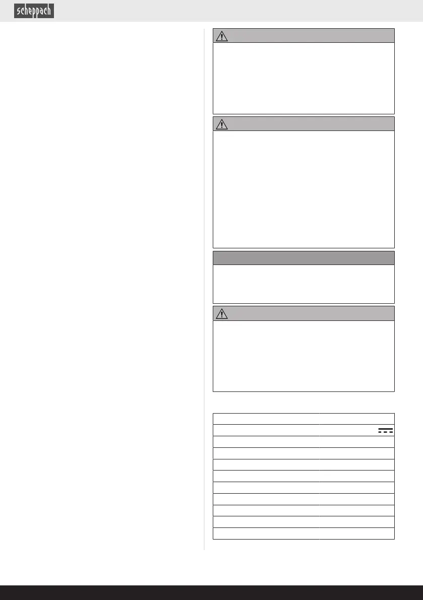 Page #94 background image