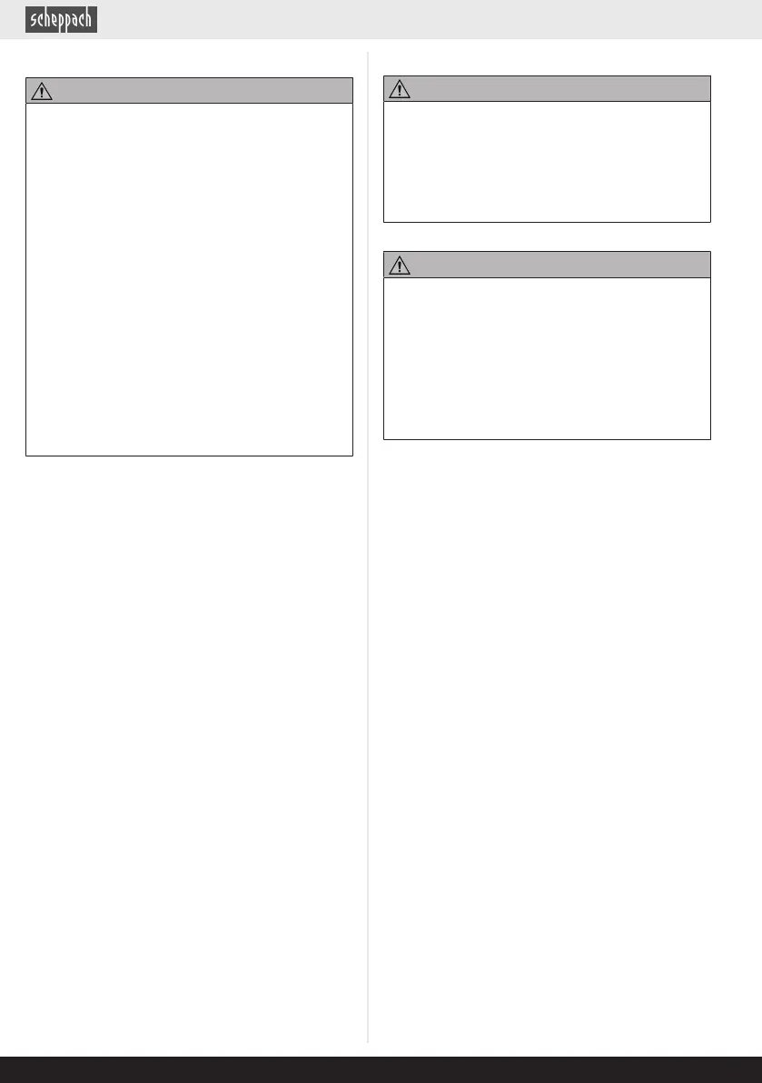 Page #98 background image