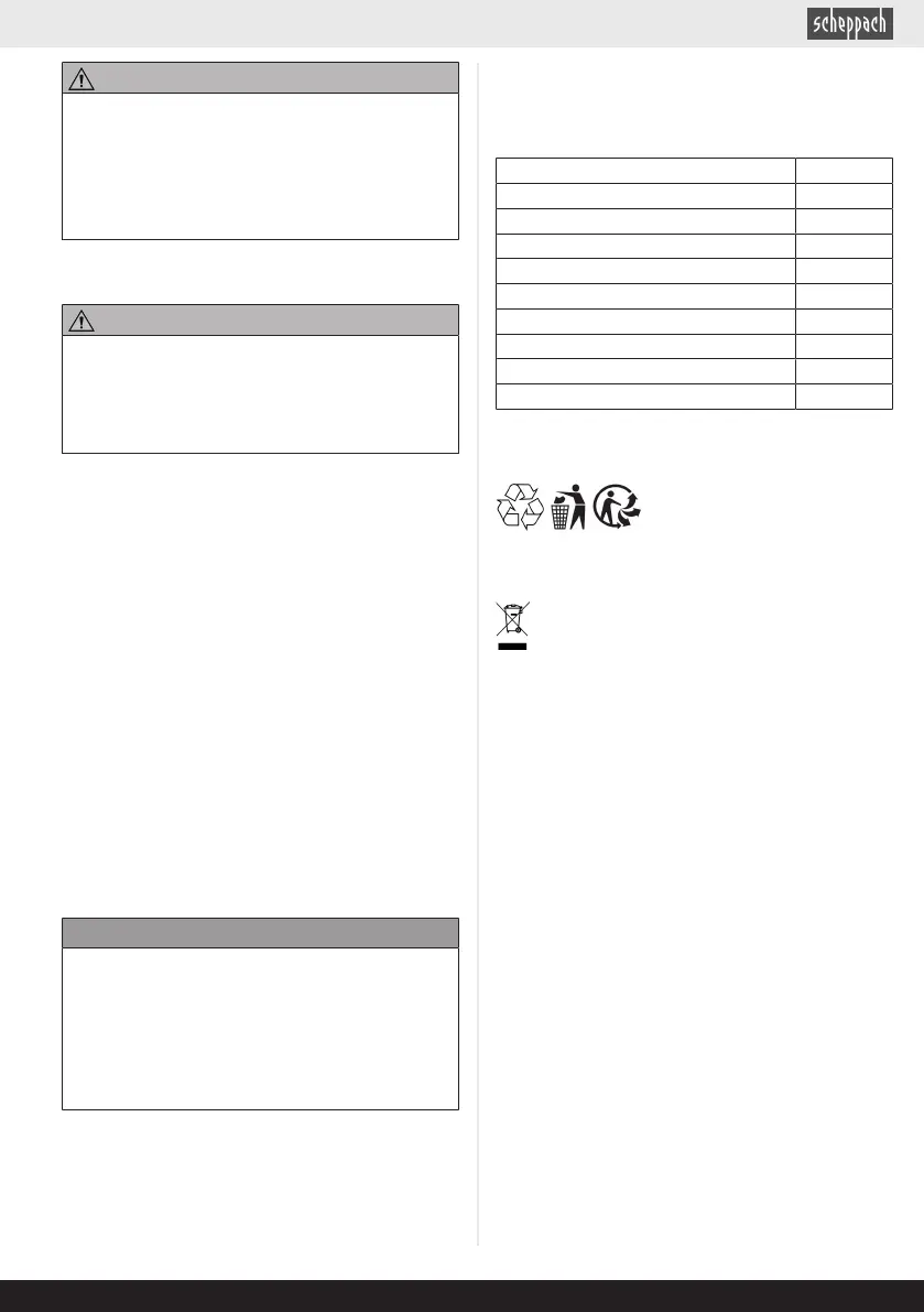 Page #99 background image