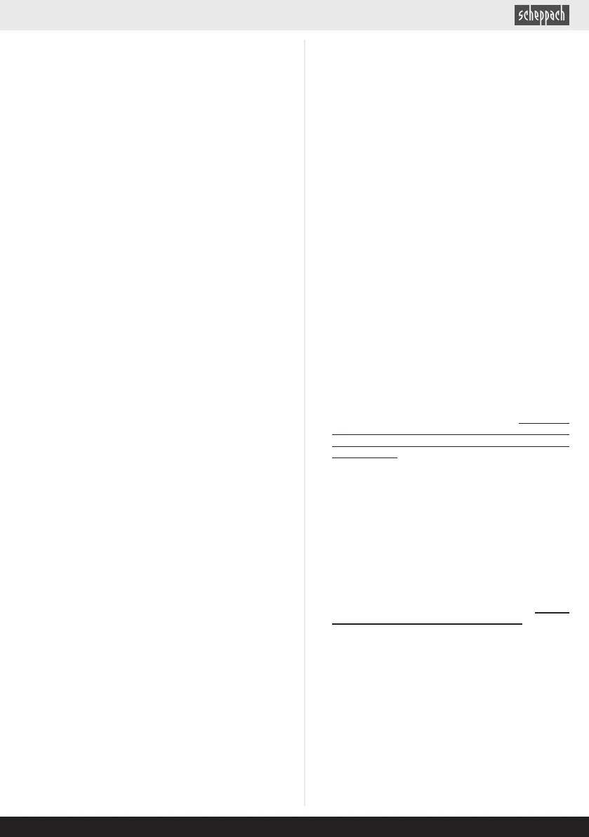 Page #101 background image