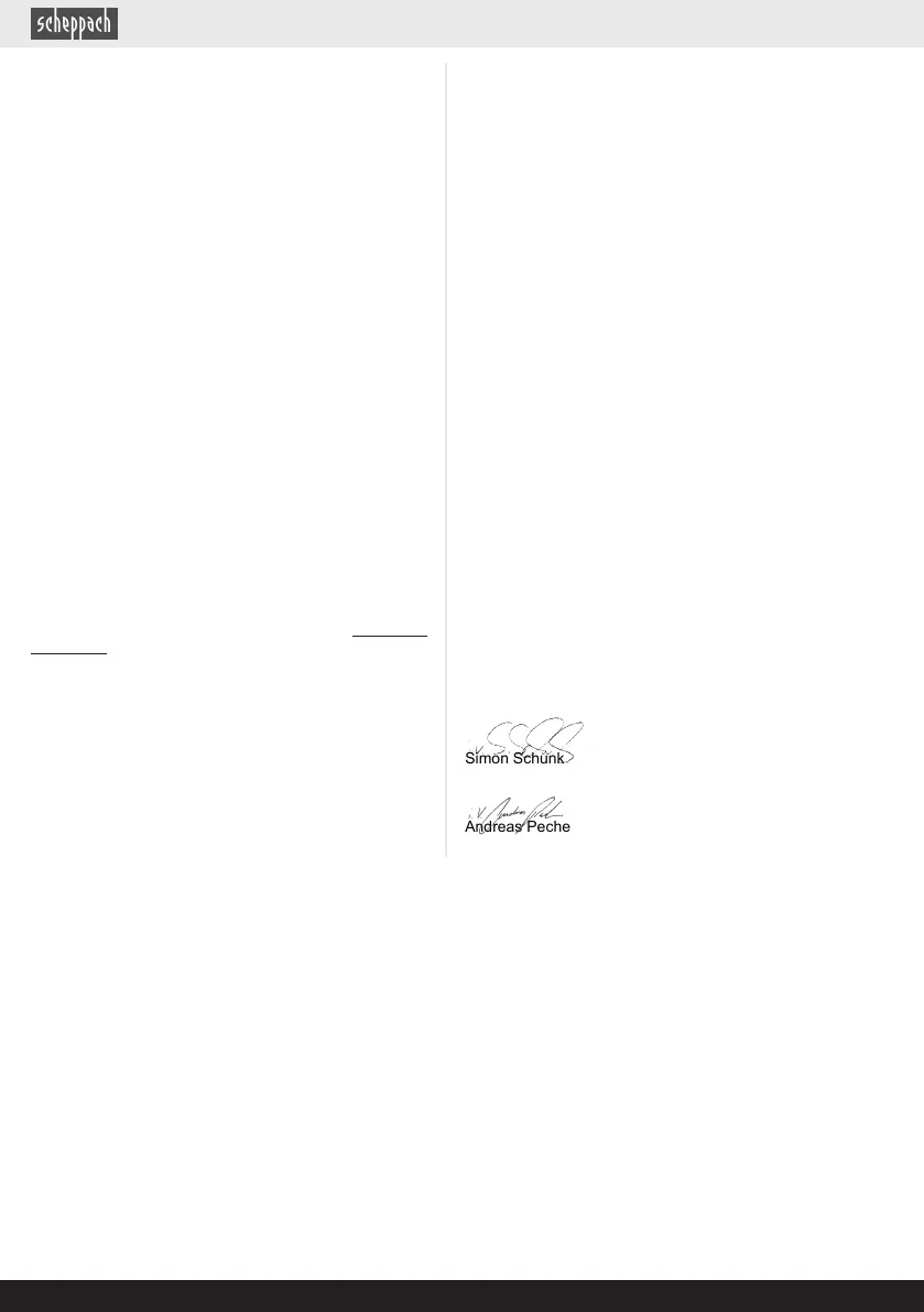 Page #102 background image