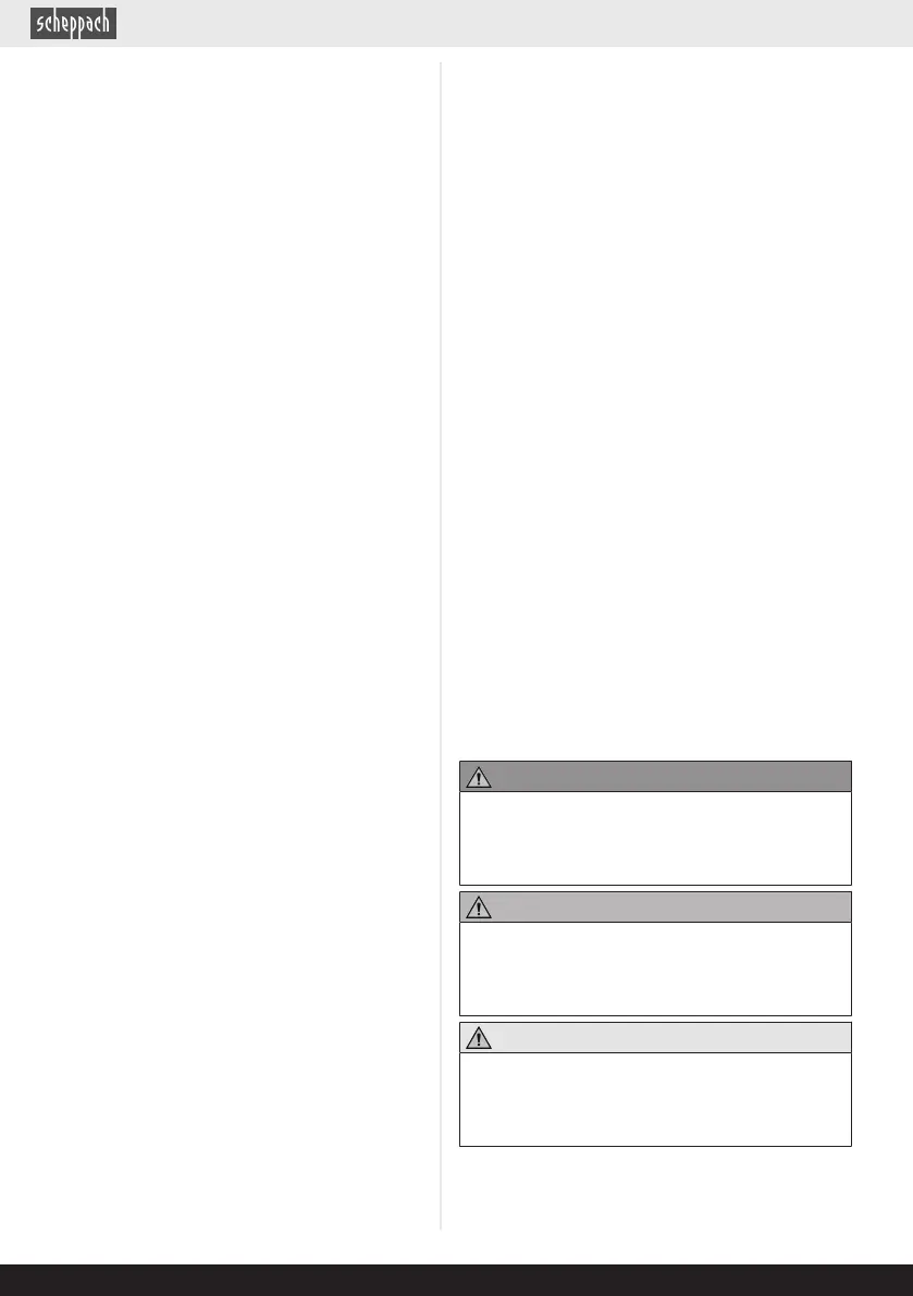 Page #104 background image