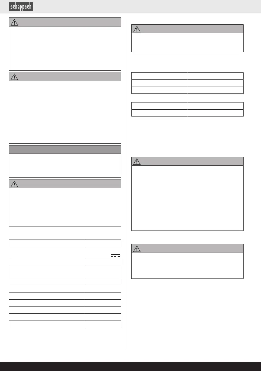 Page #108 background image