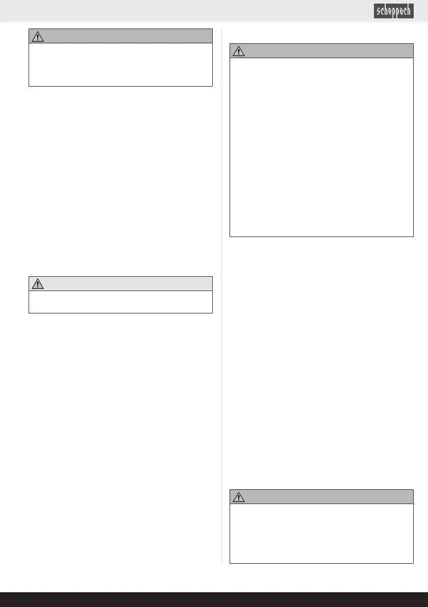 Page #111 background image