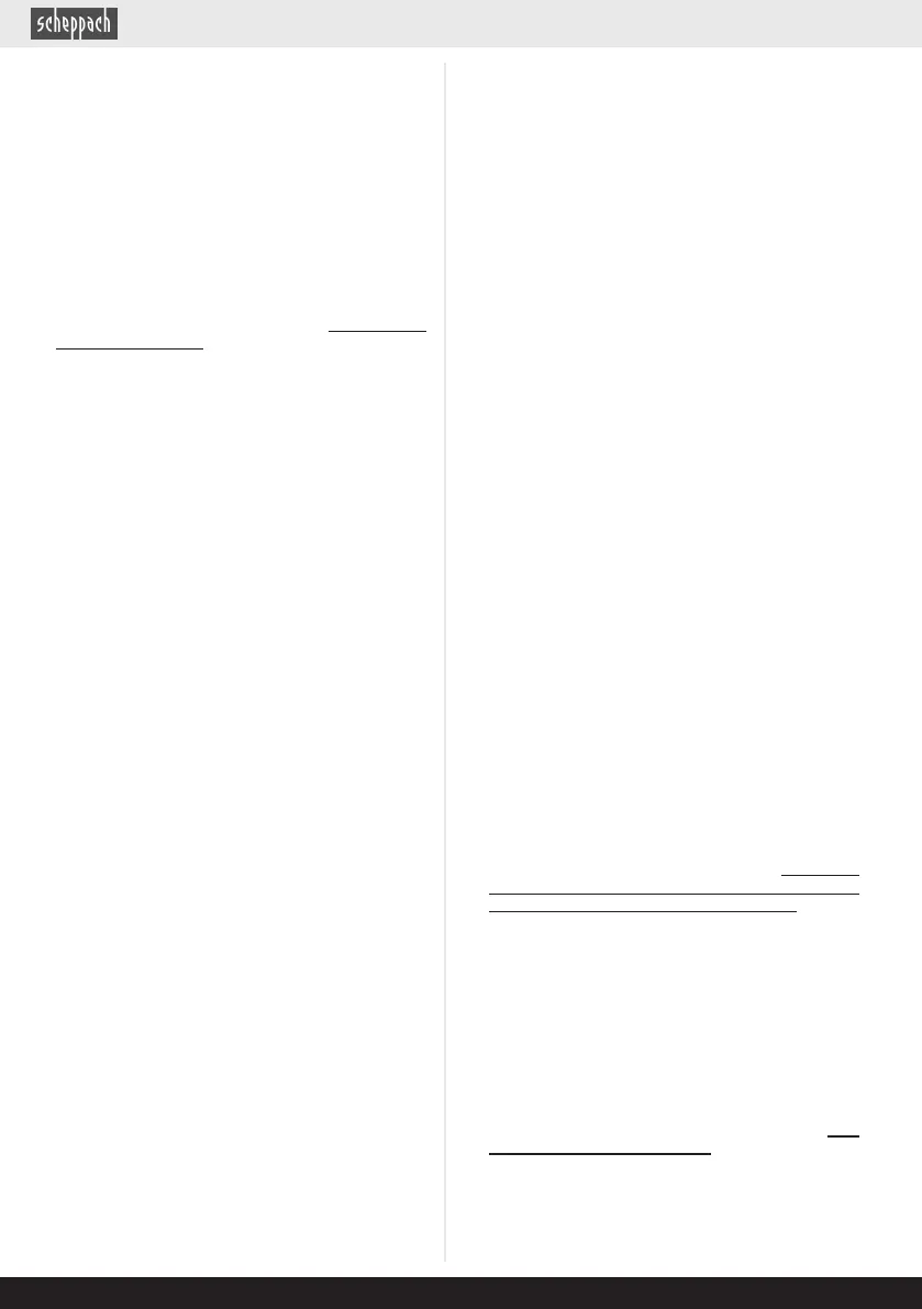 Page #114 background image