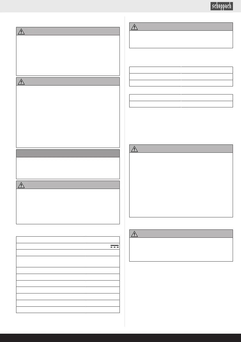 Page #121 background image