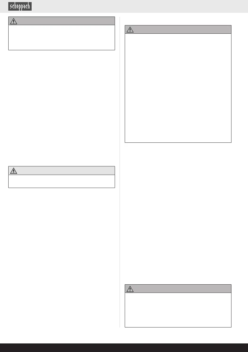 Page #124 background image