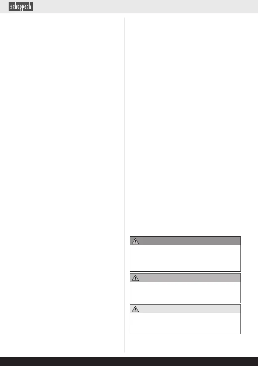 Page #130 background image