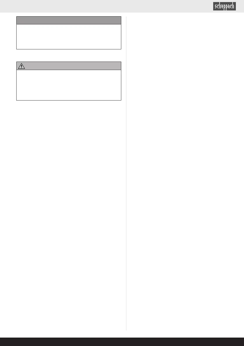 Page #131 background image