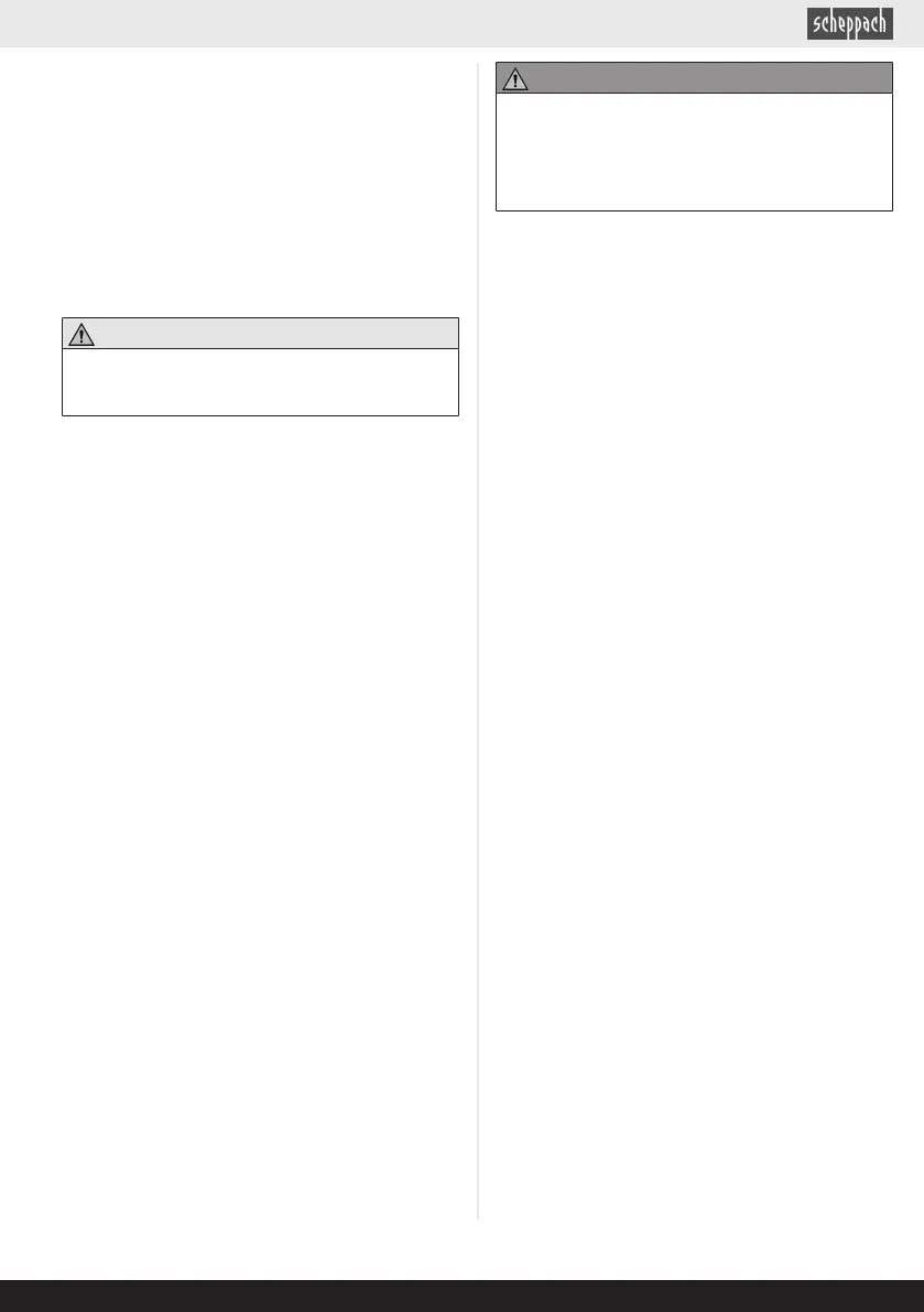 Page #133 background image
