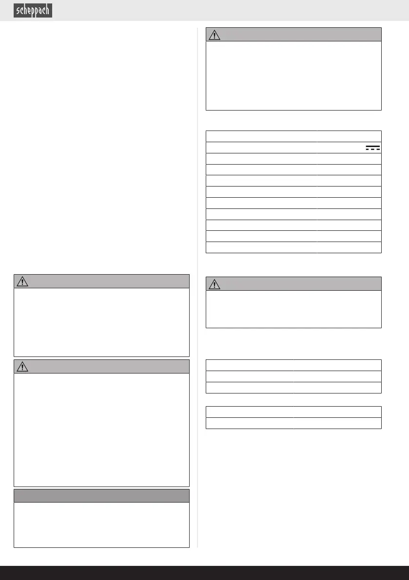 Page #134 background image