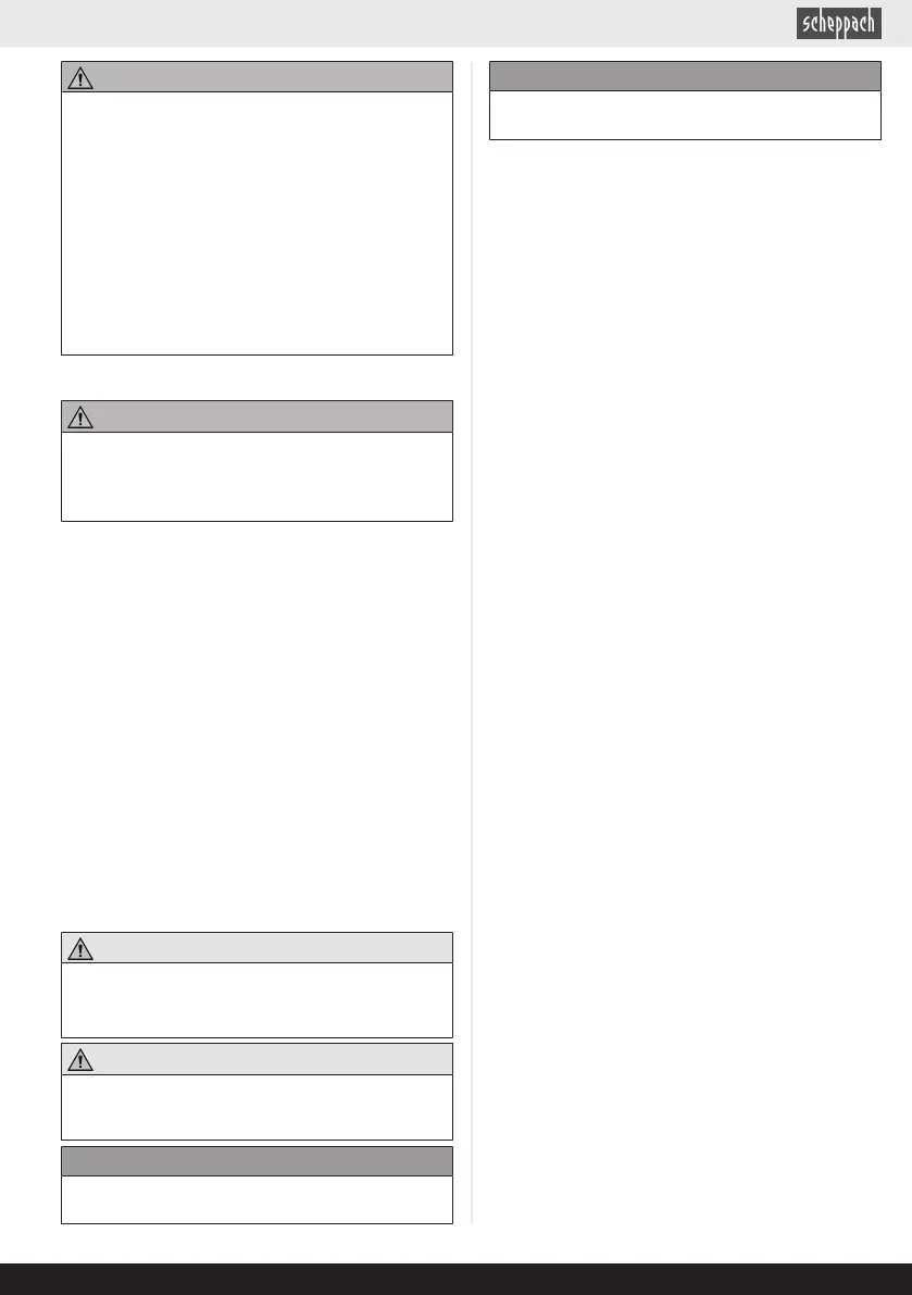 Page #135 background image