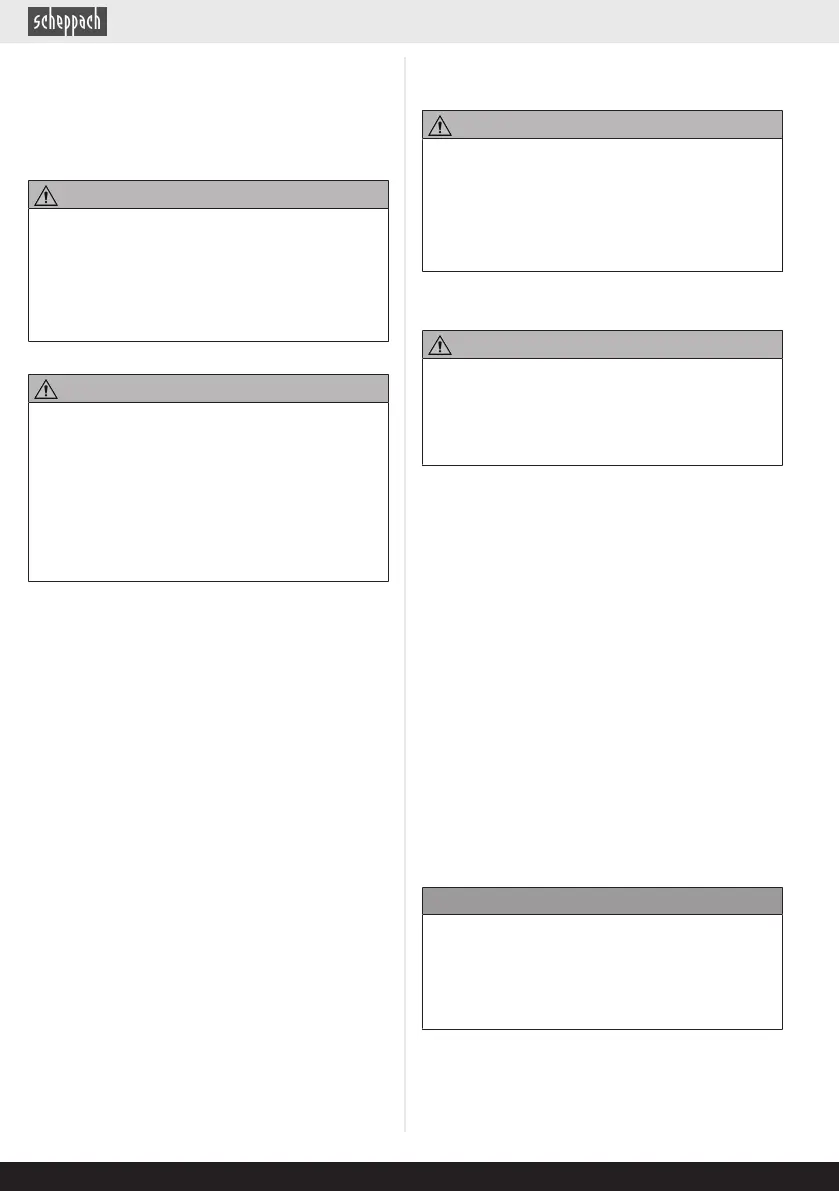 Page #138 background image