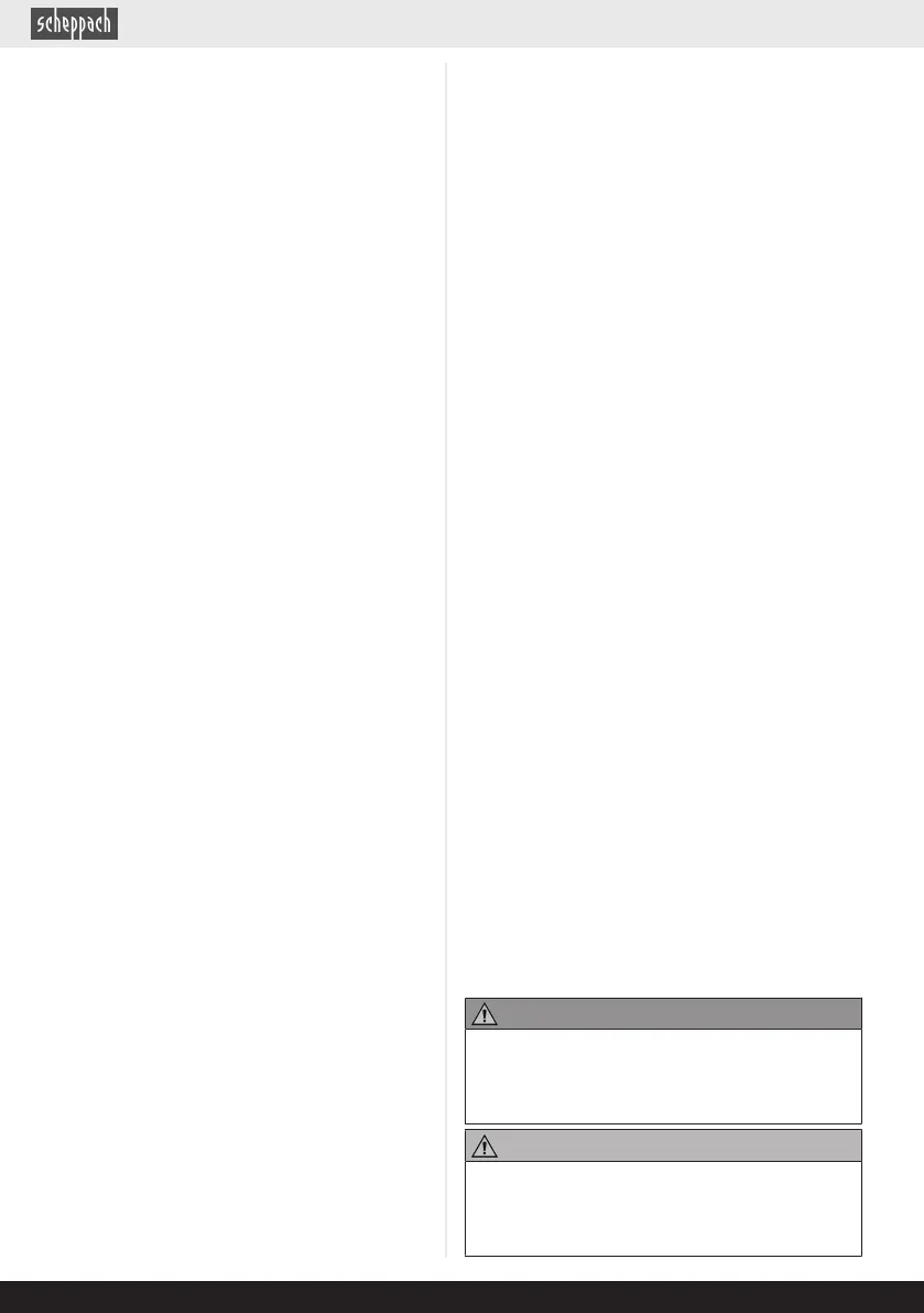 Page #144 background image