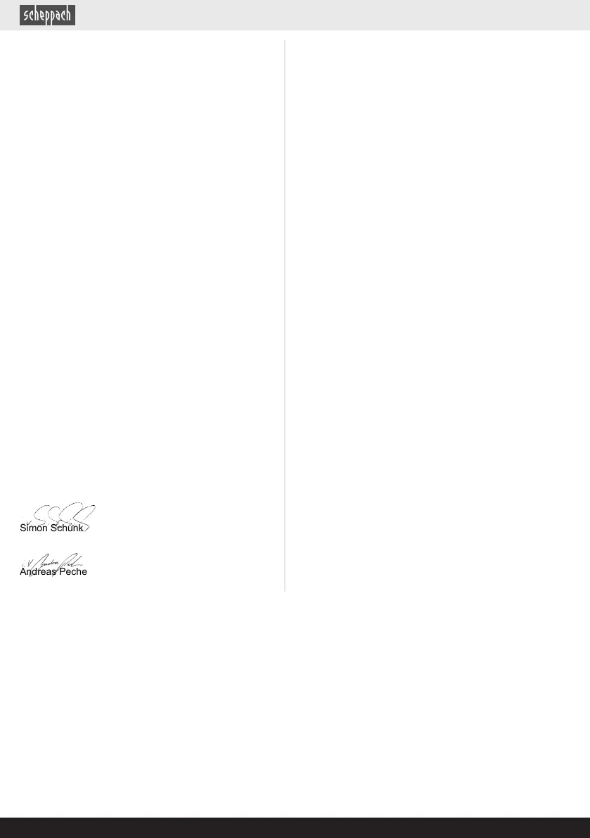 Page #156 background image