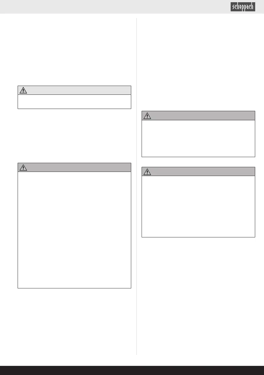 Page #165 background image