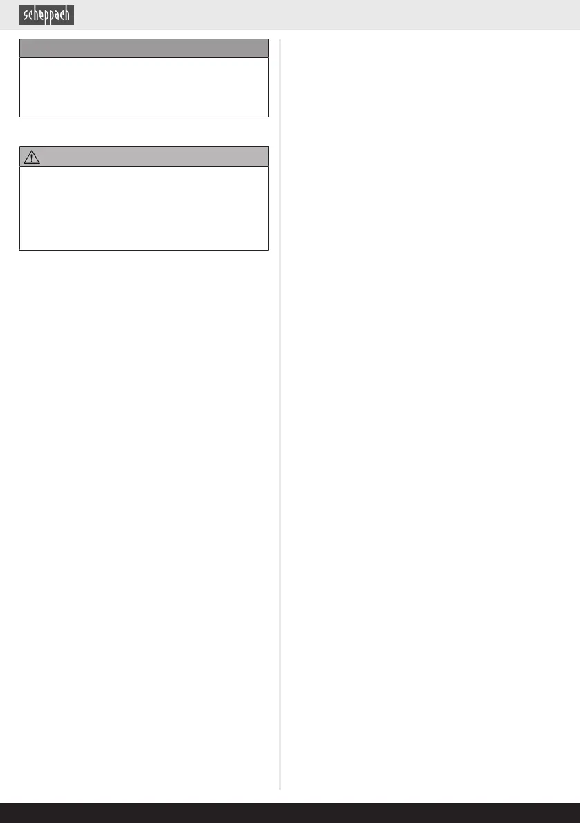 Page #172 background image