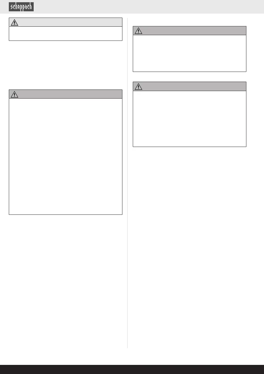 Page #178 background image