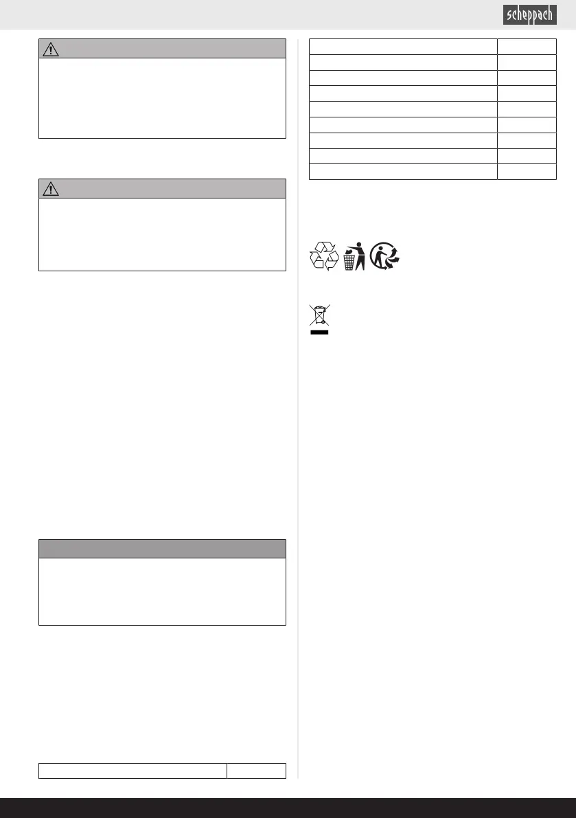 Page #179 background image