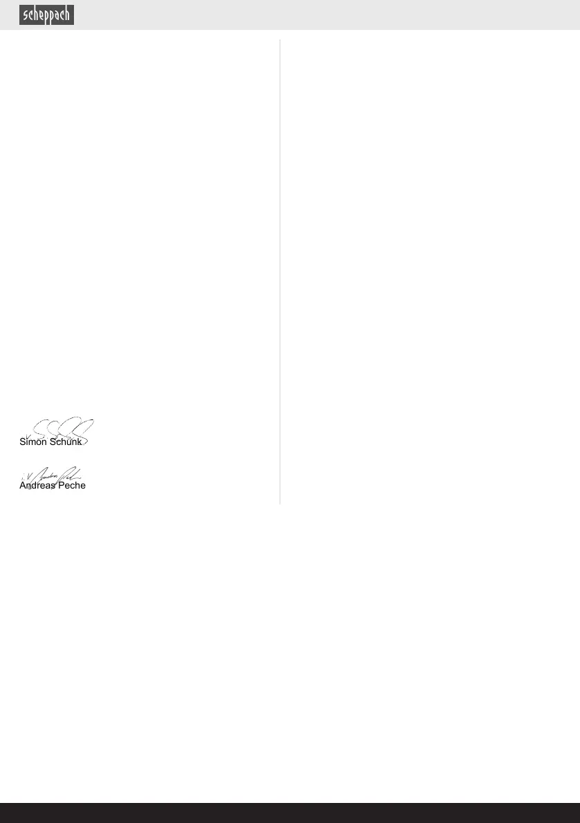 Page #182 background image
