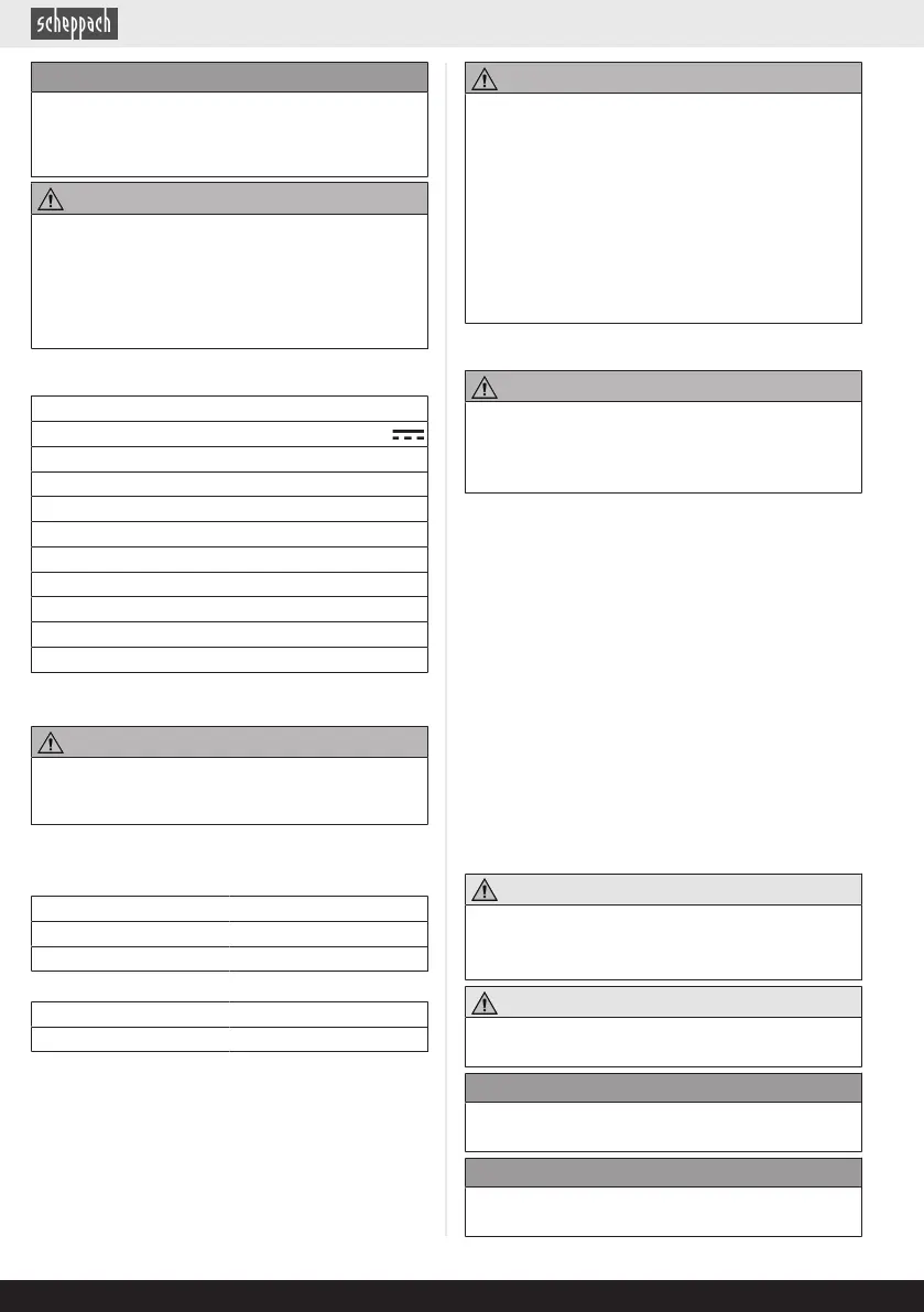 Page #188 background image