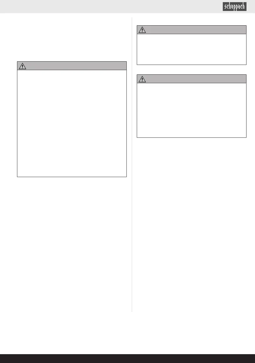 Page #191 background image
