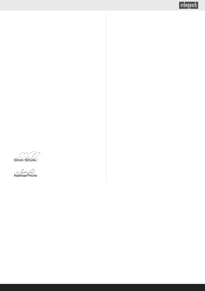 Page #195 background image