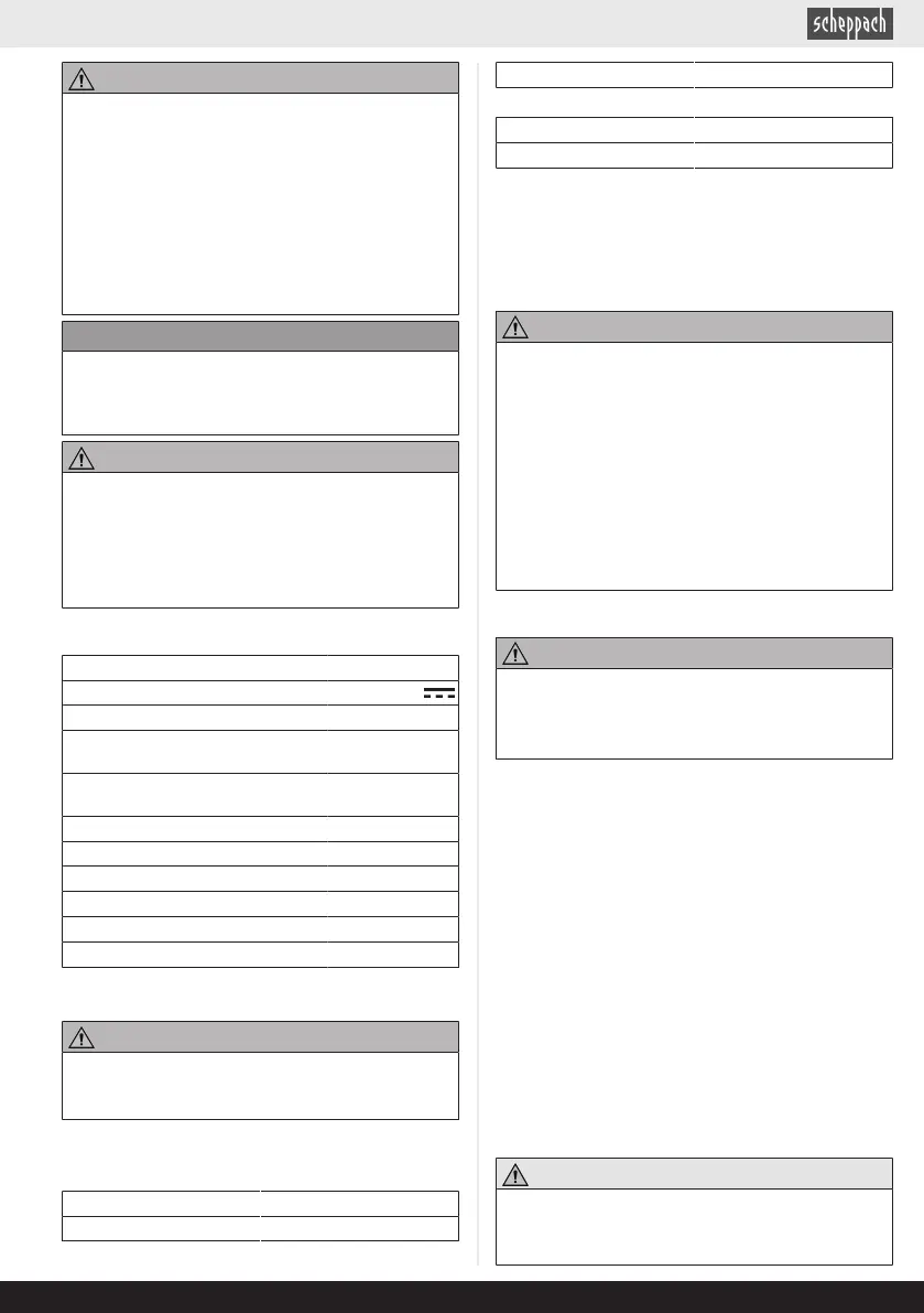 Page #201 background image