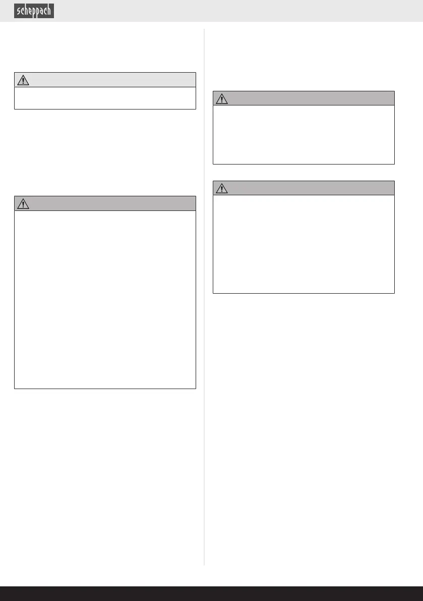 Page #204 background image
