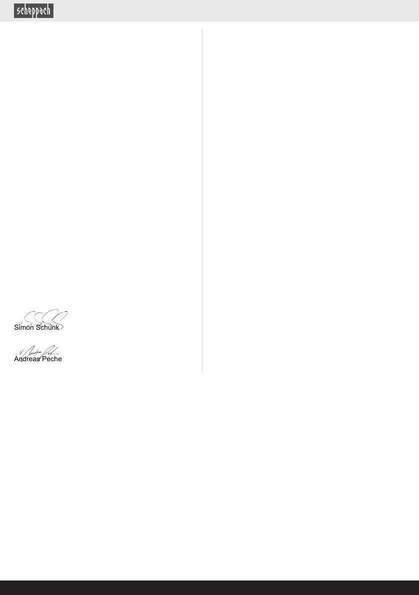 Page #208 background image