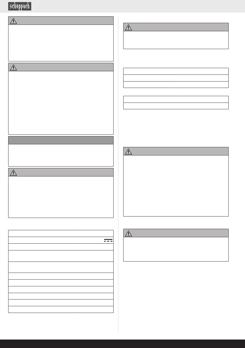 Page #214 background image